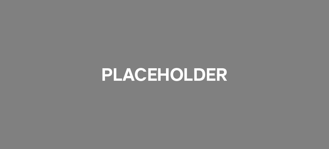 main_header_placeholder
